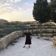 ���������� �����, �����