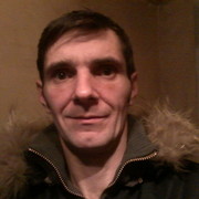  ,   , 53 ,     , c 