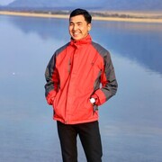 ���������� ������, ���� ������� ���, 29 ���, ������������ ��� ������, ����� � ���������