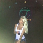 ���������� �����������, ���� ������� �����, 35 ���, ������������ ��� ������, ����� � ���������, c�������� ���������