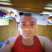  ,   , 38 ,   c 