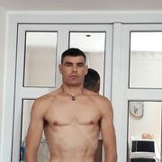 ,   , 34 ,   ,   , c 