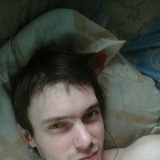  -,   , 35 ,   ,   , c 