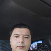  ,  , 42