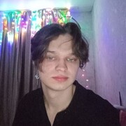  ,  , 19