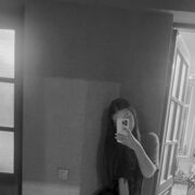 ���������� ������, ���� ������� �����, 22 ����, ������������ ��� ������, ����� � ���������