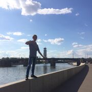 ���������� ��������, ���� ������� ������, 36 ���, ������������ ��� ������, ����� � ���������, c�������� ���������, ���������