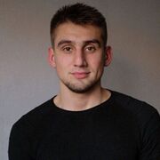 ���������� ����, ���� ����� �����, 25 ���, ������������ ��� ������, ����� � ���������