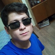  ,   Muso, 29 ,     , c 