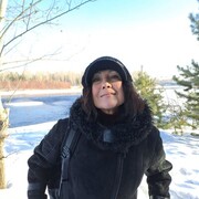 ���������� ����, ���� ������� �����, 55 ���, ������������ ��� ������, ����� � ���������