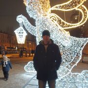 ���������� �����-���������, ���� ������� ������, 46 ���, ������������ ��� ������, ����� � ���������