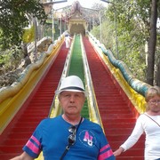  ,   , 50 ,   ,   , c 