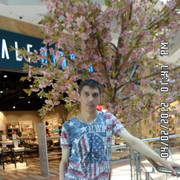 ���������� ���������������, ���� ������� �������, 41 ���, ������������ ��� ������, ����� � ���������, c�������� ���������