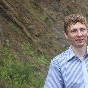 ���������� ��������, ���� ������� ����, 32 ����, ������������ ��� ������, ����� � ���������, c�������� ���������