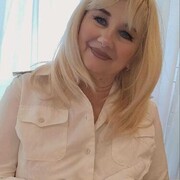  ,   , 62 ,   ,   