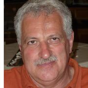  Heidelberg,   Ilya, 60 ,     , c 