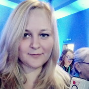  ,   , 39 ,     , c 