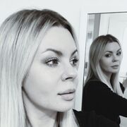 ���������� ������, ���� ������� ����, 45 ���, ������������ ��� ������, ����� � ���������