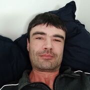  ,   Andrian, 40 ,   c 
