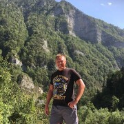  ,   , 39 ,   c 