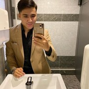  ,   , 34 ,   ,   , c , 
