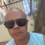  Baden-Baden,   Vasyl, 35 ,   ,   