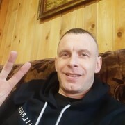 ���������� ����������, ���� ������� �������, 41 ���, ������������ ��� ����� � ���������, c�������� ���������, ���������