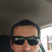  ,   , 45 ,   c 