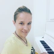  ,   , 39 ,   ,   , 