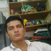  ,   Ravshan, 32 ,   ,   , c , 