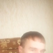   ,  , 39