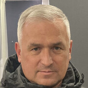  ,   , 48 ,   c 