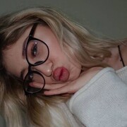 ���������� ������, ����