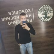  ,   , 27 ,   ,   , 