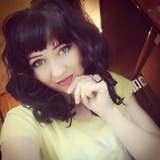 ���������� ������, ���� ������� ������, 30 ���, ������������ ��� ������, ����� � ���������