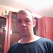  ,   Andrey, 50 ,     , c 