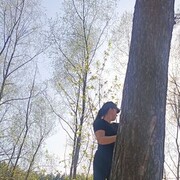   ,   , 37 ,   c 