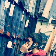 ���������� �������, ���� ������� Www, 33 ����, ������������ ��� ������