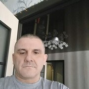 ���������� ���������, ���� ������� �����, 54 ����, ������������ ��� ������, ����� � ���������