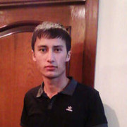  ,   Timur, 33 ,  