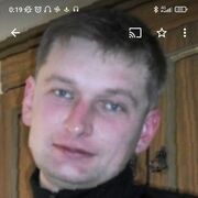 ���������� ��������, ���� ������� �������, 38 ���, ������������ ��� ������, ����� � ���������