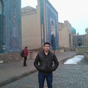  ,   , 39 ,   ,   , c , 