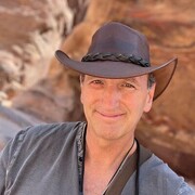  ,   George, 61 ,   c 