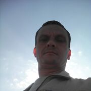  ,   Vyacheslav, 50 ,   ,   