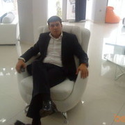  ,   ALIK, 41 ,   
