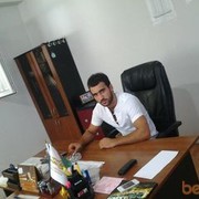 ���������� ����, ���� ������� Elchin, 40 ���, ������������ ��� ����� � ���������, c�������� ���������