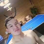  ,  , 26