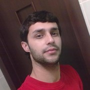  ,   Umed, 36 ,   