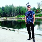  ,   , 29 ,   ,   , c , 