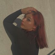 ���������� �����-���������, ���� ������� �����, 23 ����, ������������ ��� ������, ����� � ���������